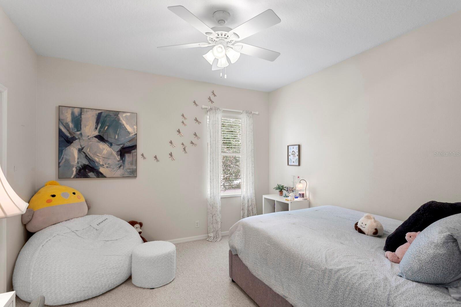 540 Harbor Grove Cir Property Photo 35