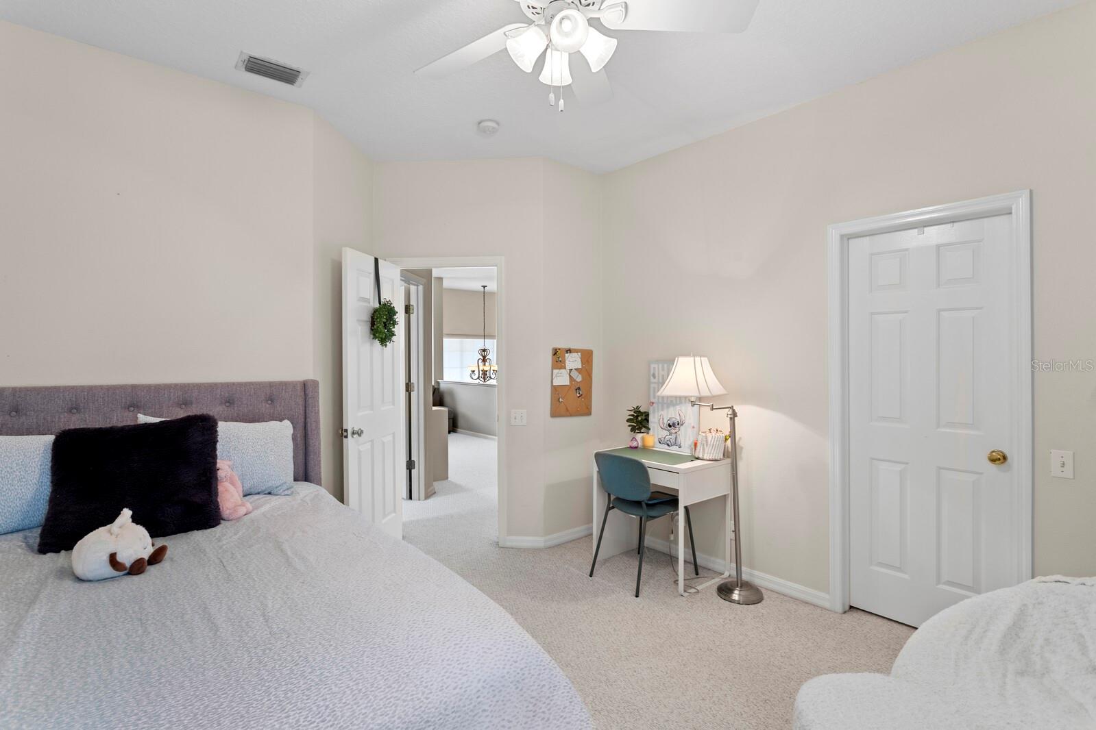 540 Harbor Grove Cir Property Photo 36
