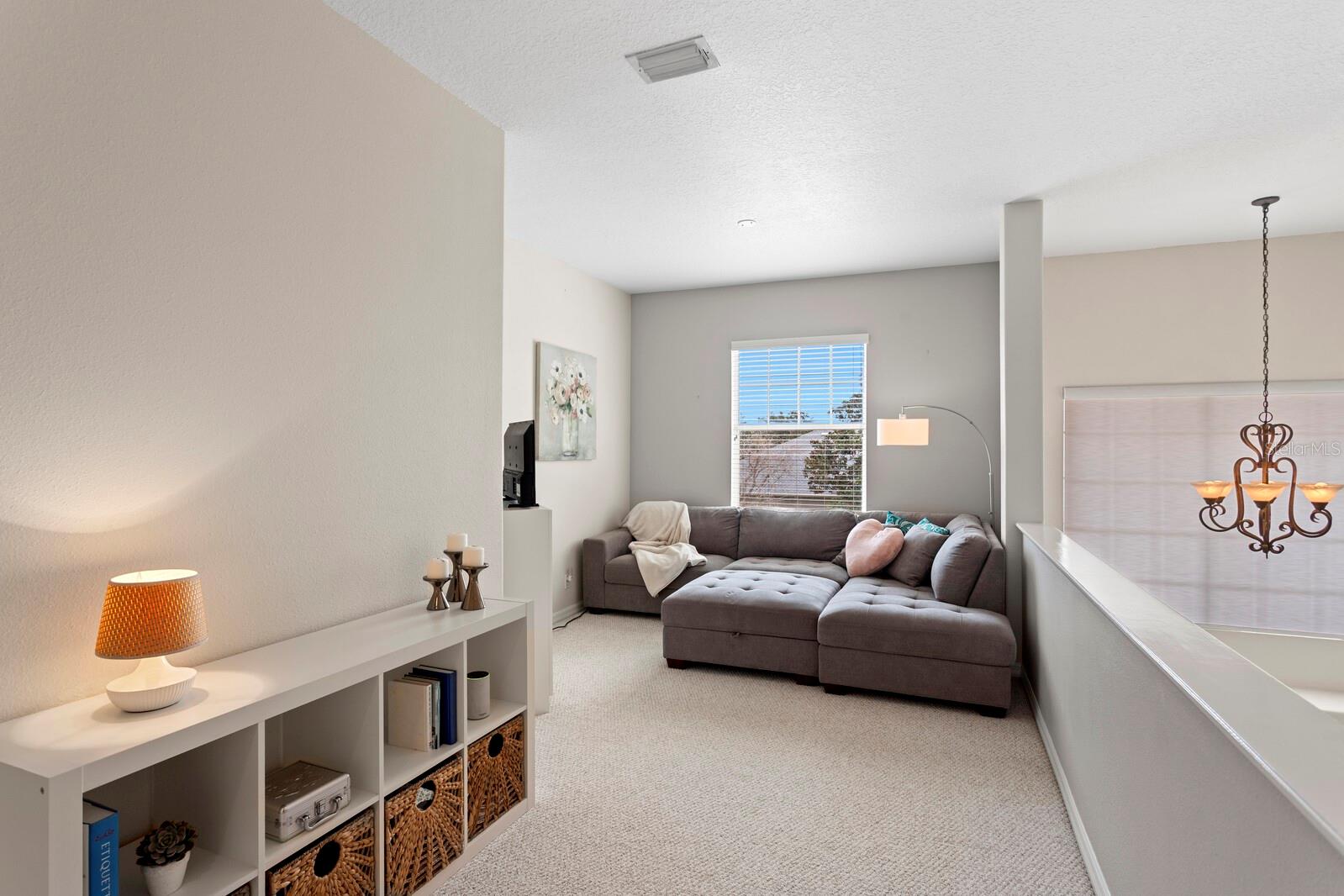 540 Harbor Grove Cir Property Photo 37