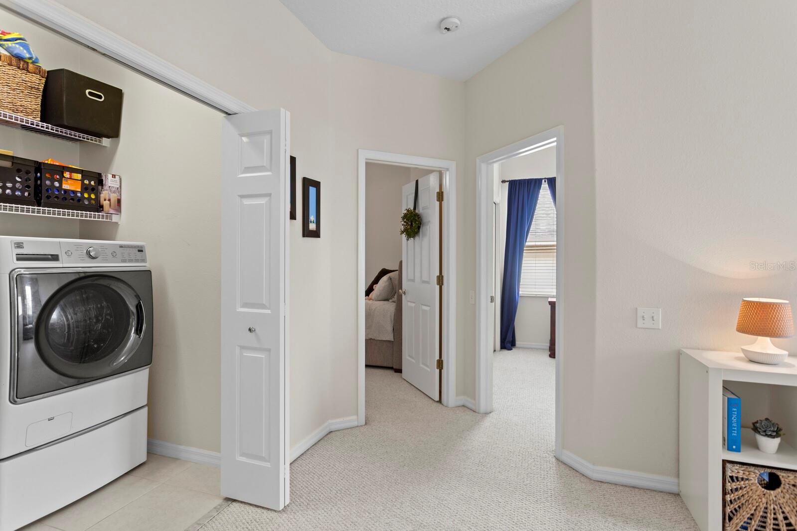 540 Harbor Grove Cir Property Photo 39