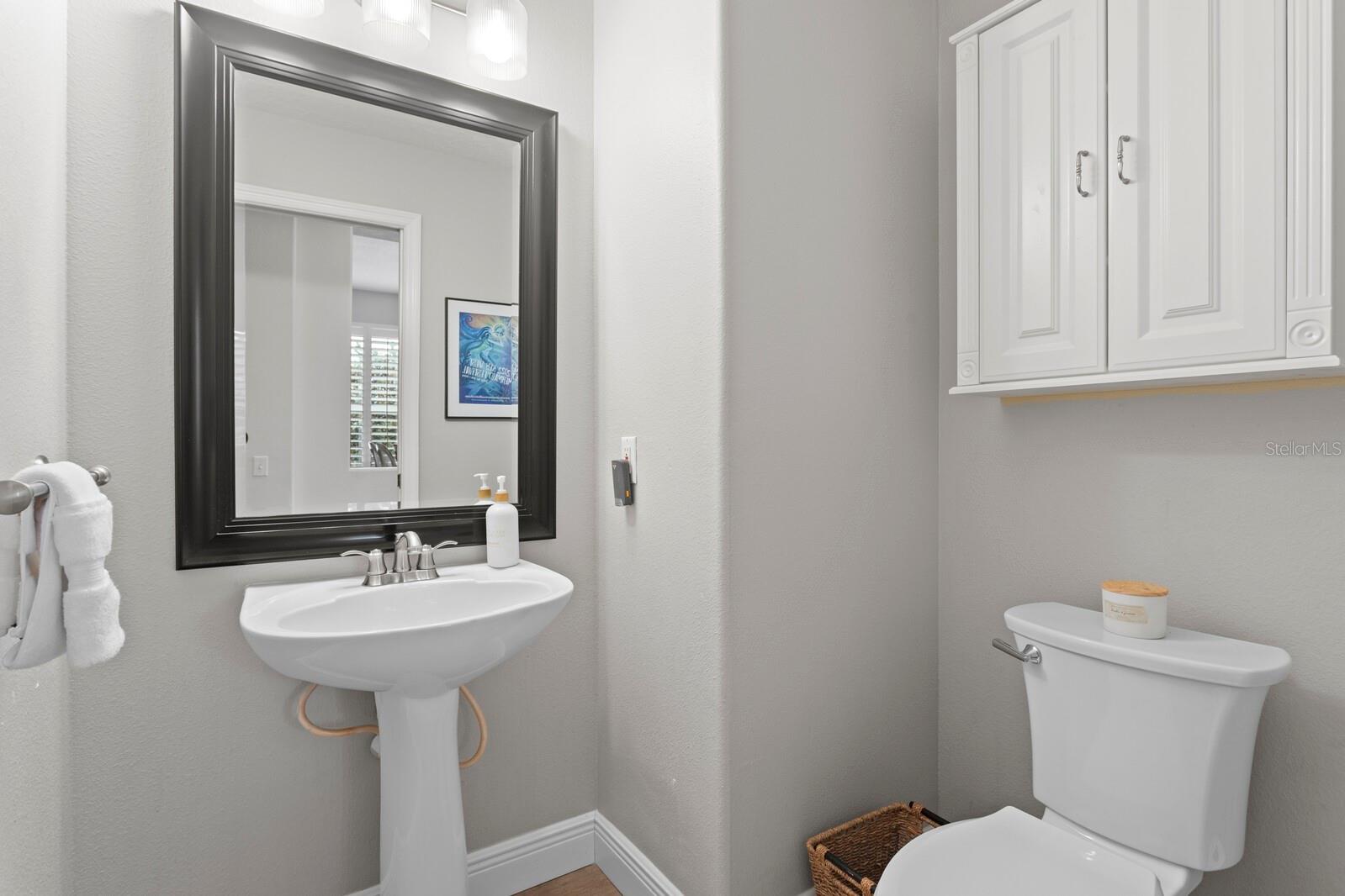 540 Harbor Grove Cir Property Photo 40