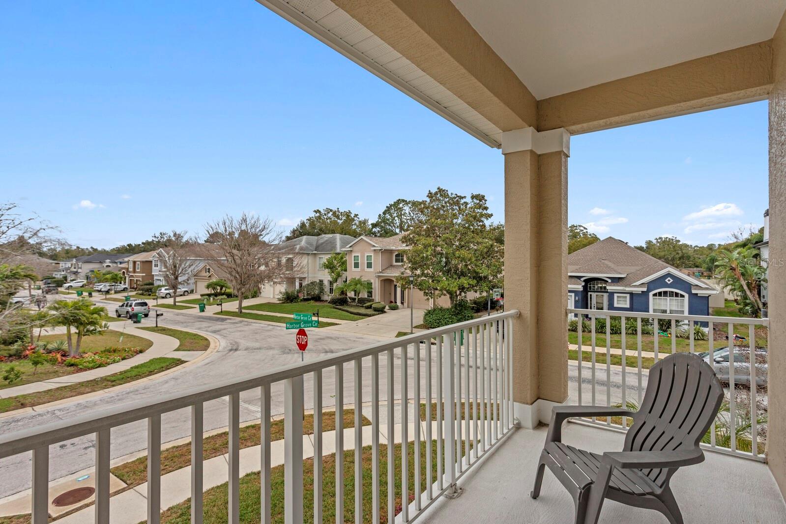 540 Harbor Grove Cir Property Photo 41