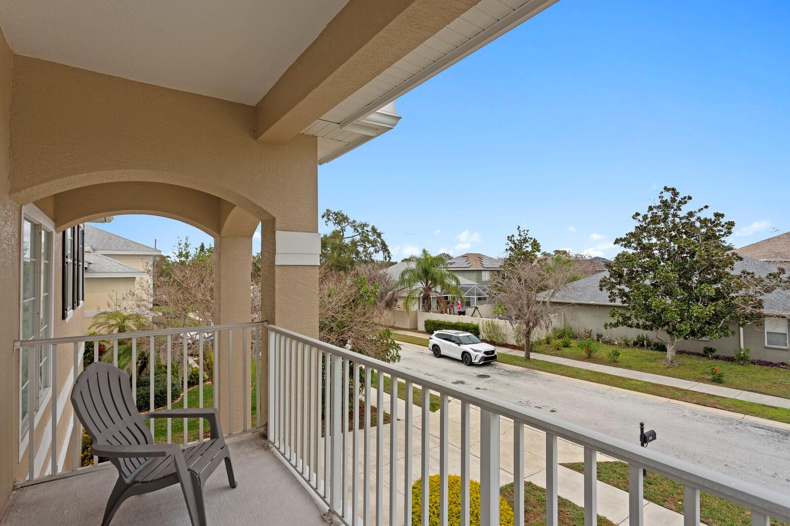 540 Harbor Grove Cir Property Photo 42