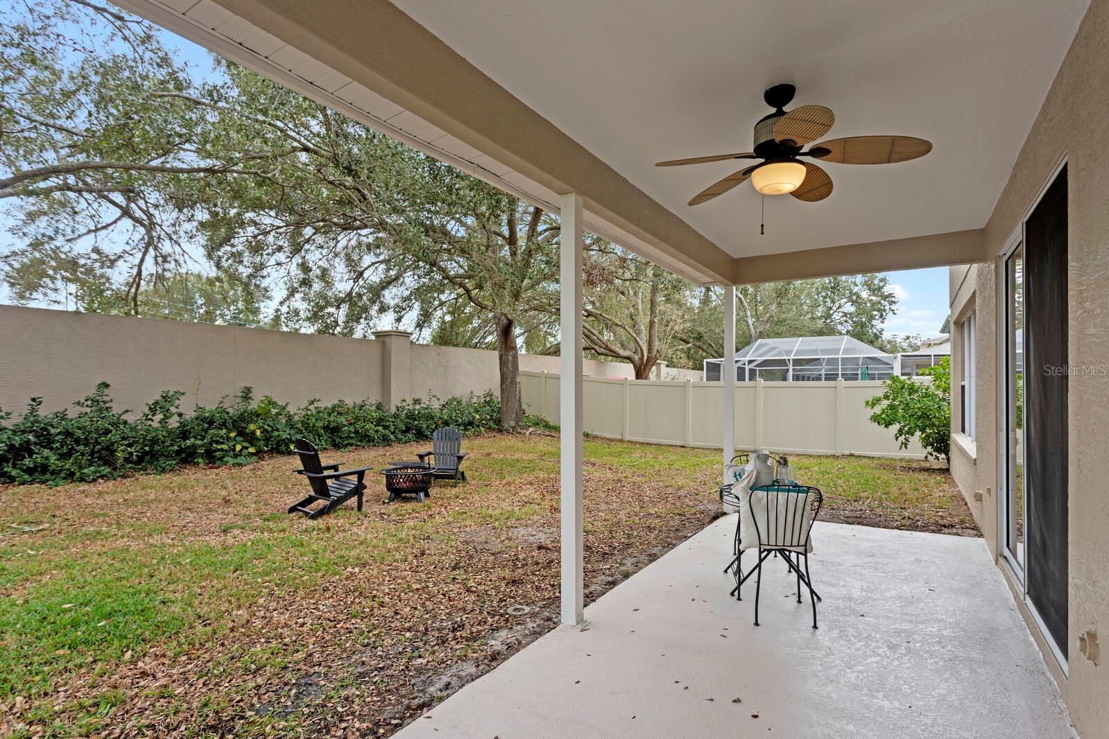 540 Harbor Grove Cir Property Photo 43