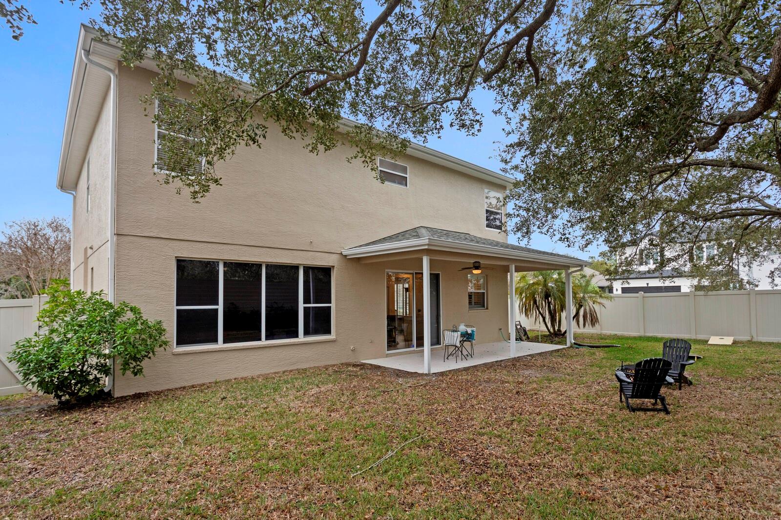 540 Harbor Grove Cir Property Photo 44