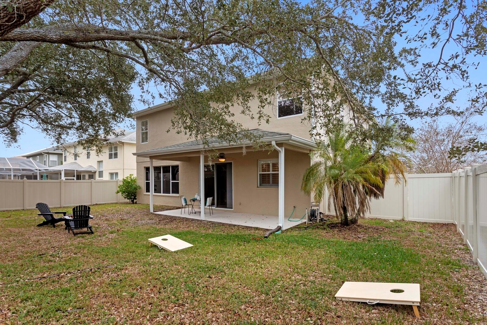 540 Harbor Grove Cir Property Photo 45