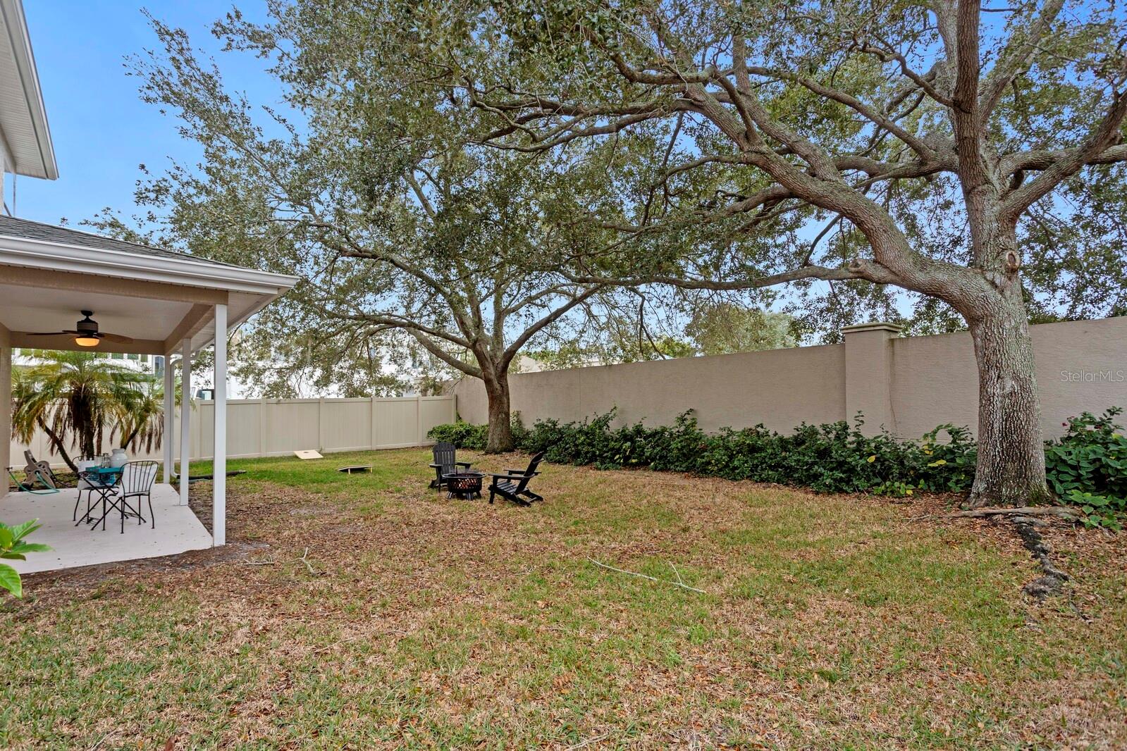 540 Harbor Grove Cir Property Photo 46