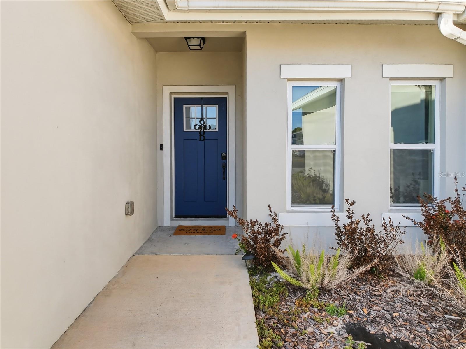 9397 Northcliffe Blvd Property Photo 4