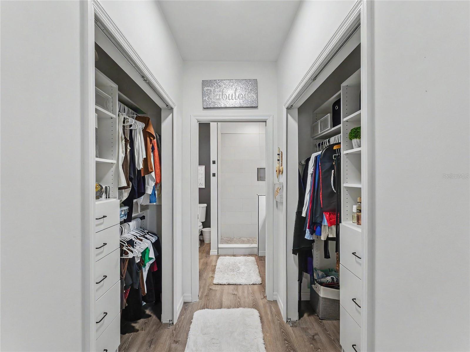 9397 Northcliffe Blvd Property Photo 24