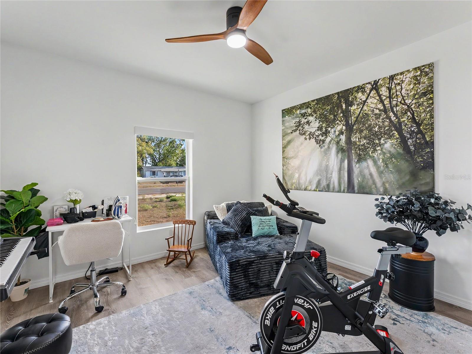 9397 Northcliffe Blvd Property Photo 38
