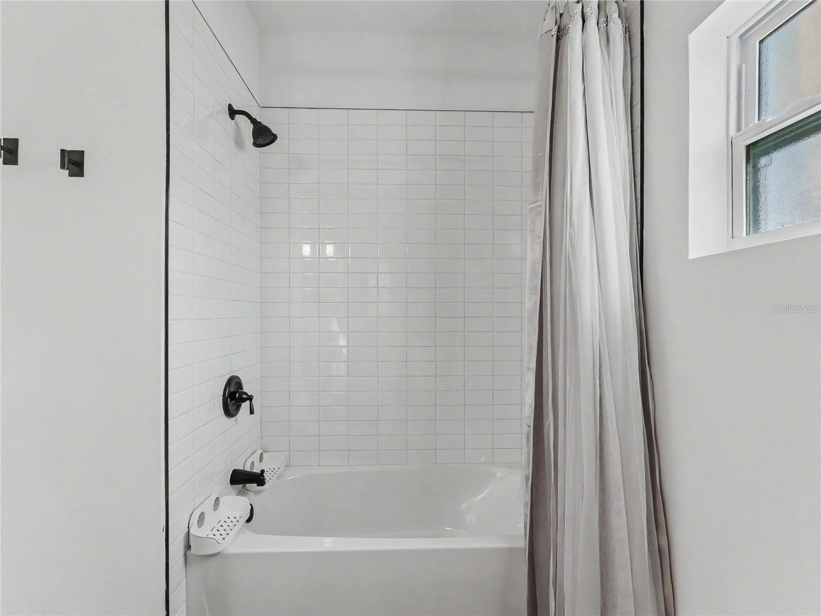 9397 Northcliffe Blvd Property Photo 42