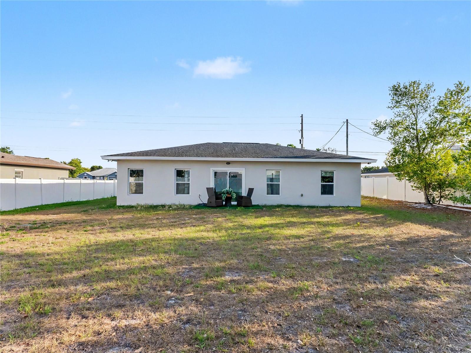 9397 Northcliffe Blvd Property Photo 46