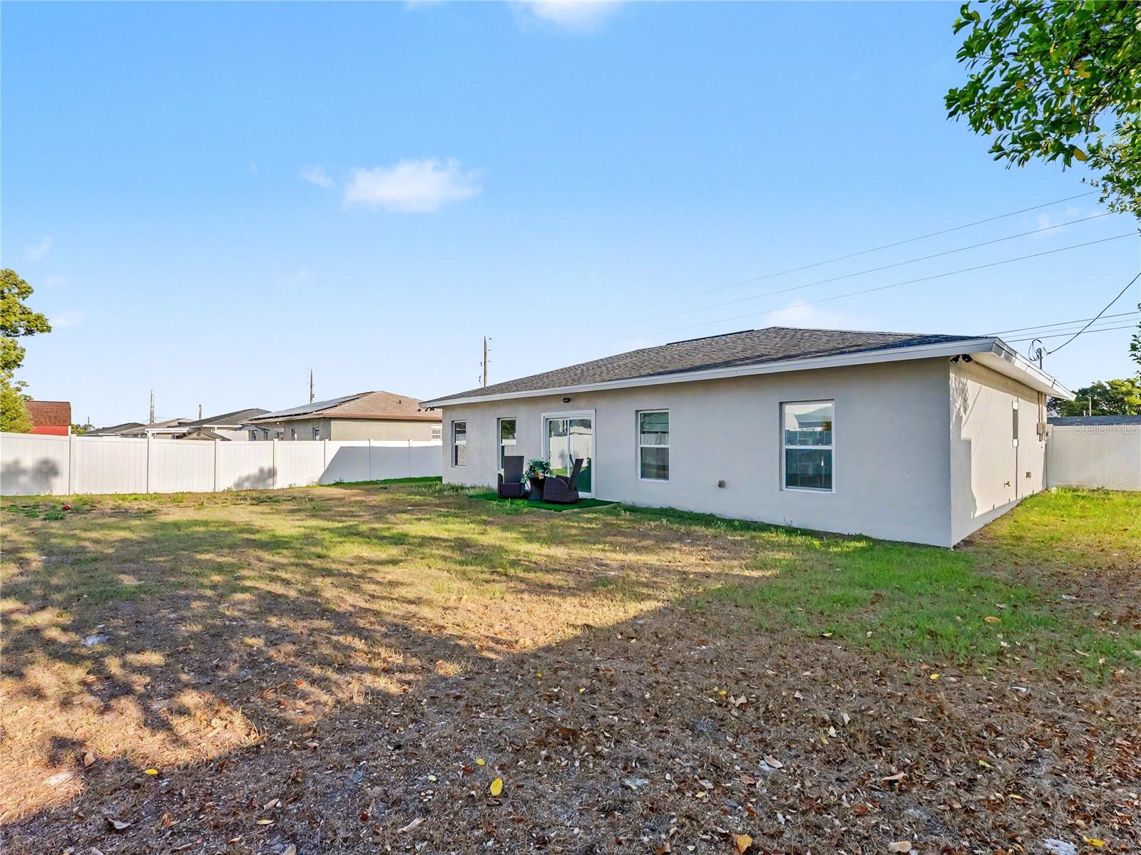 9397 Northcliffe Blvd Property Photo 47