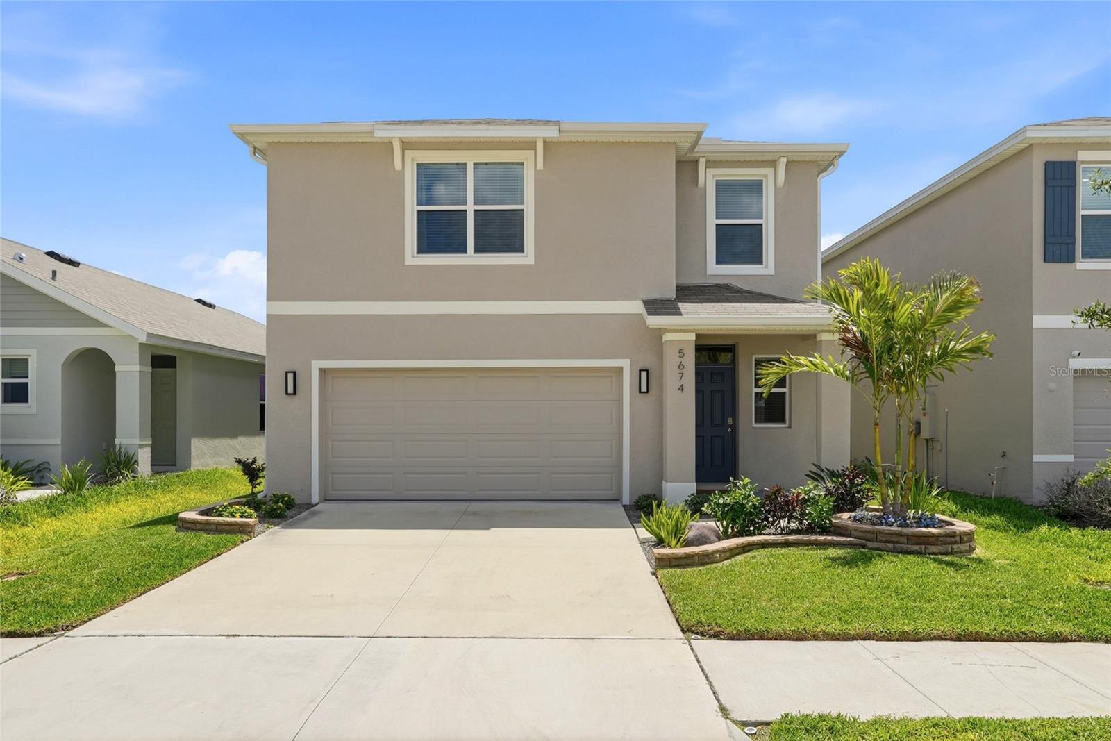 5674 Chorleywood Ln Property Photo 1