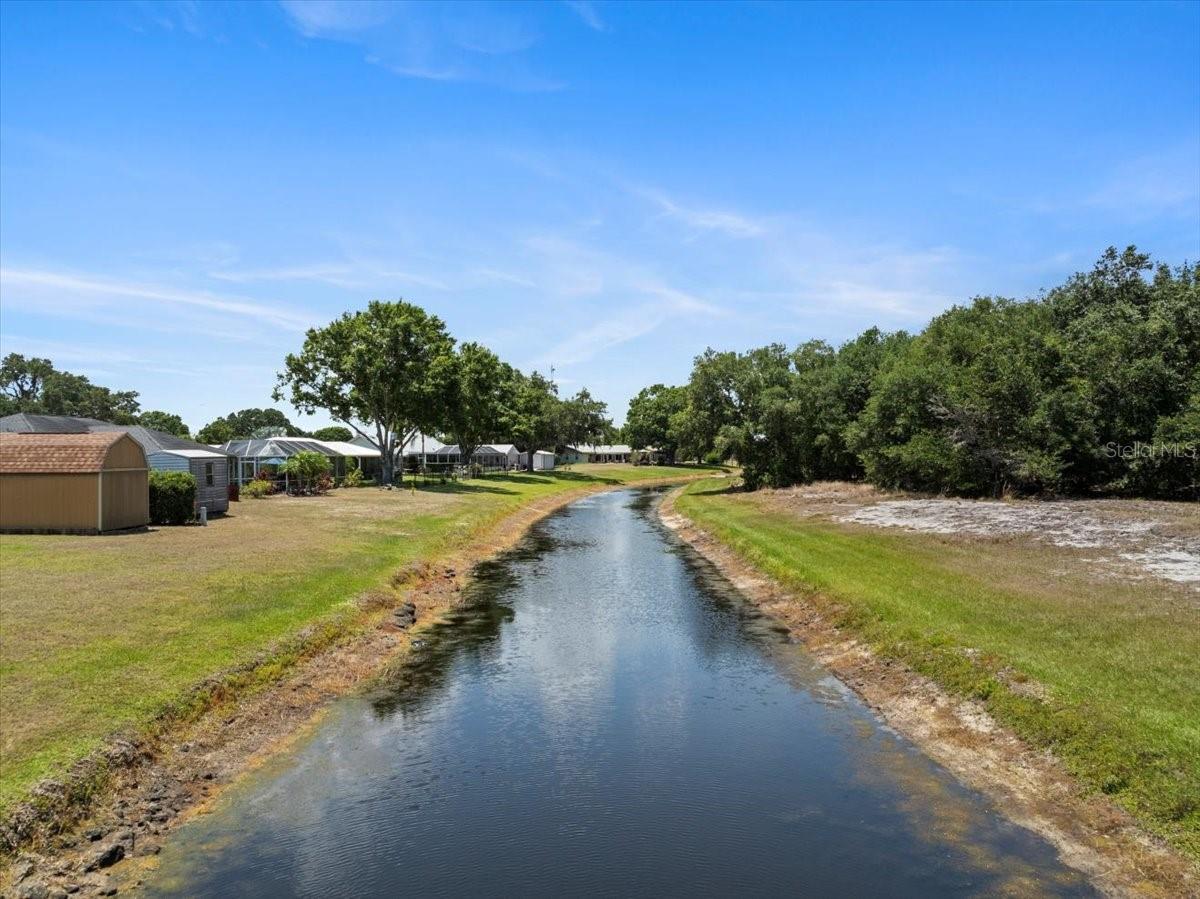 6916 Essex Way Property Photo 1