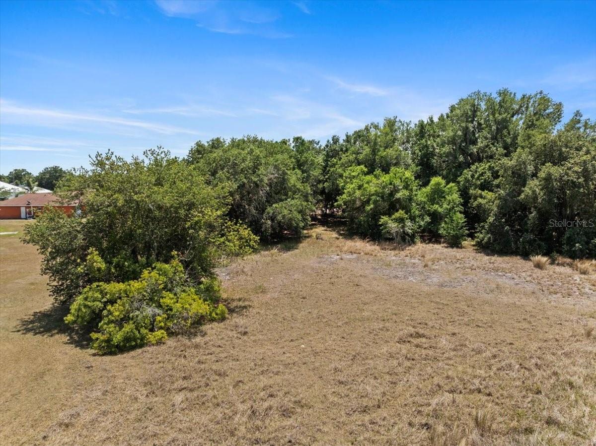 6916 Essex Way Property Photo 1