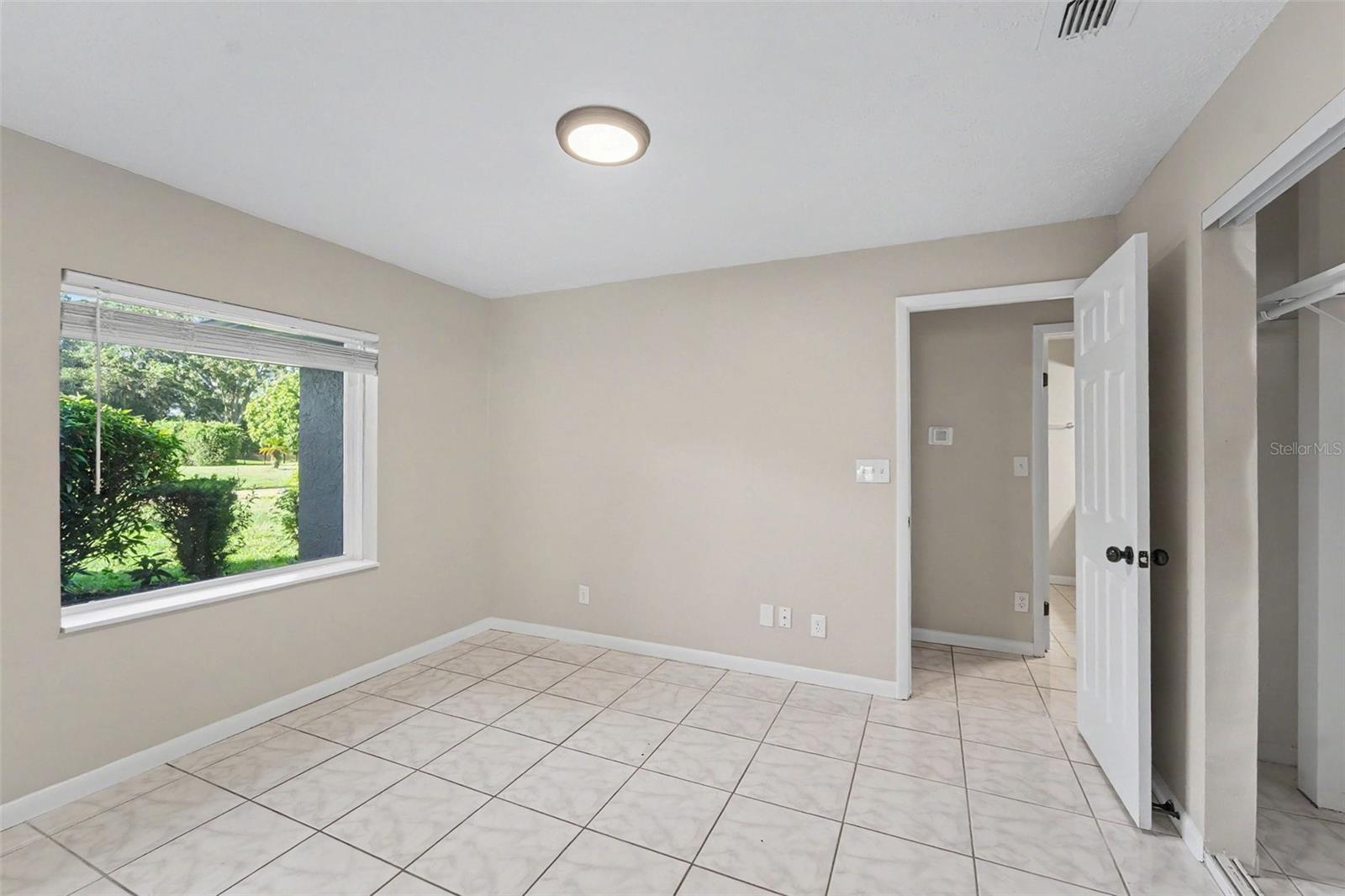 8807 Wellesly Ct Property Photo 19