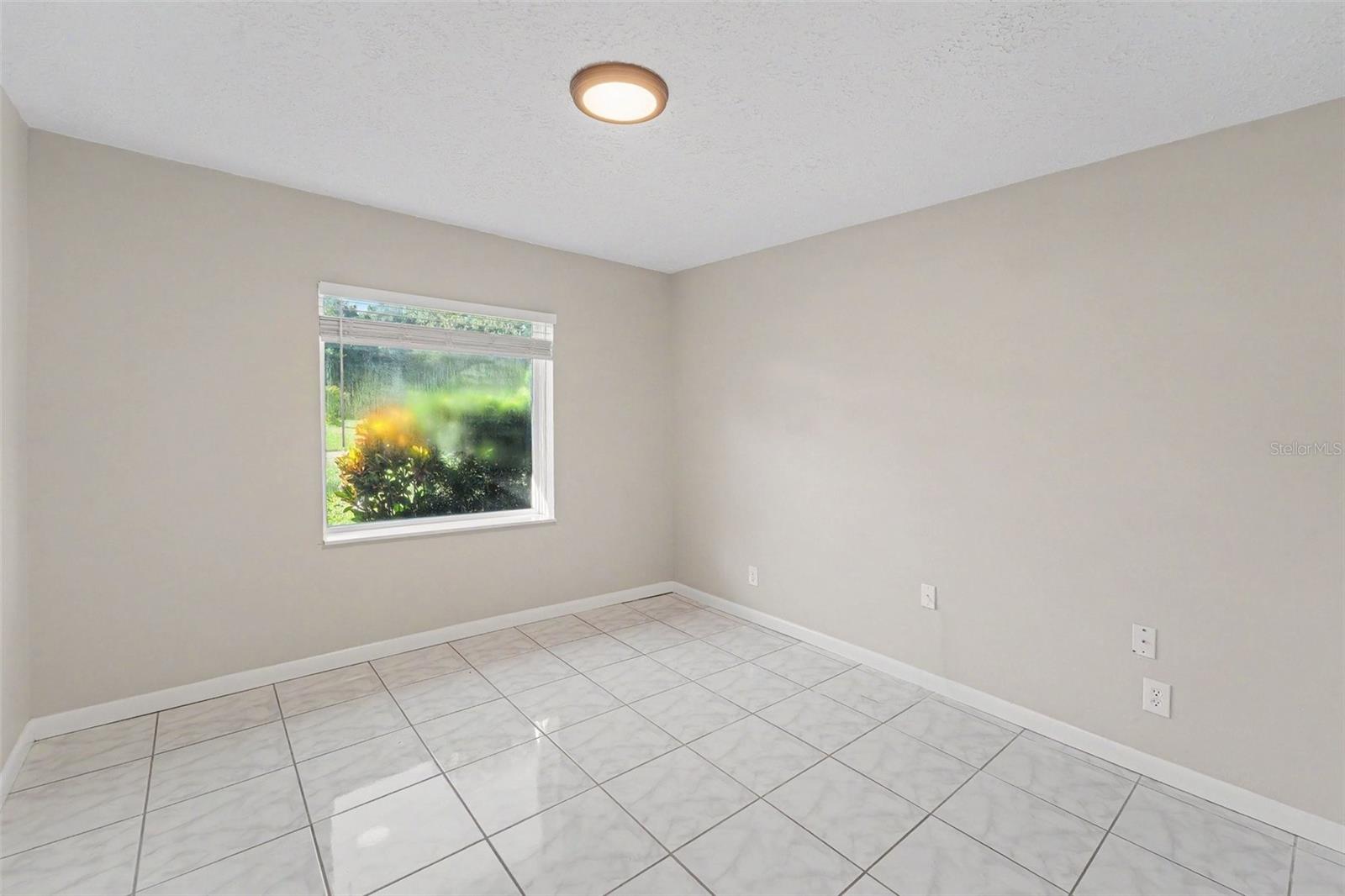 8807 Wellesly Ct Property Photo 20