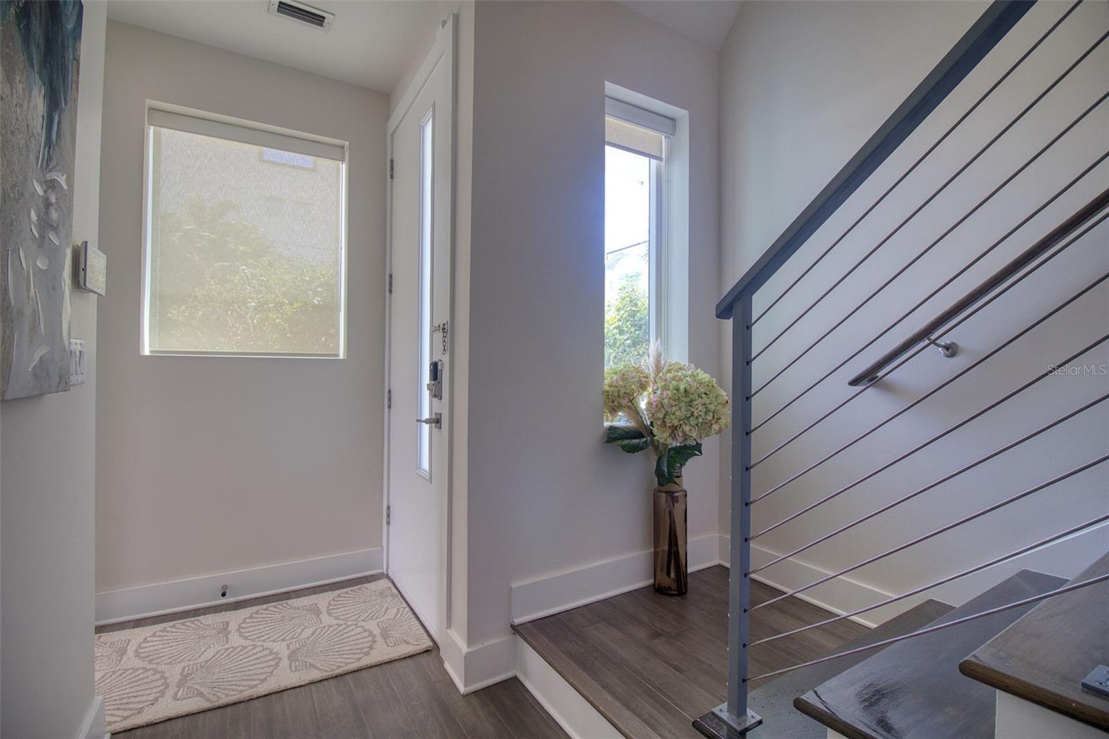 3100 W Paul Ave #2 Property Photo 6