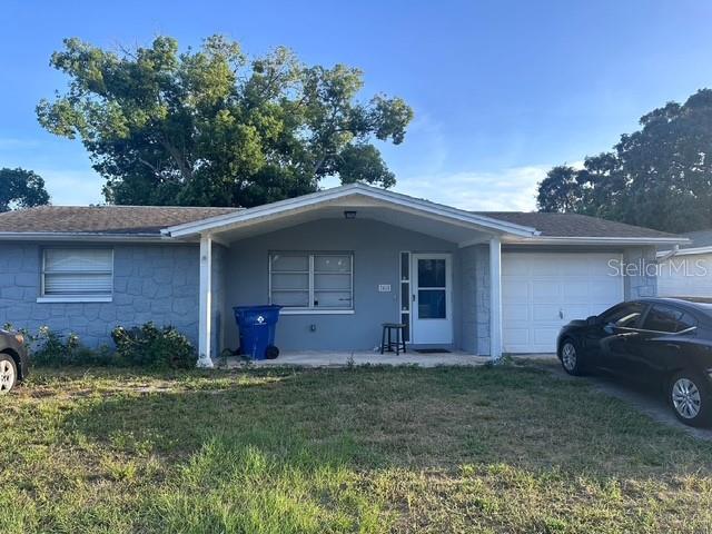 3418 Bigelow Dr Property Photo 1