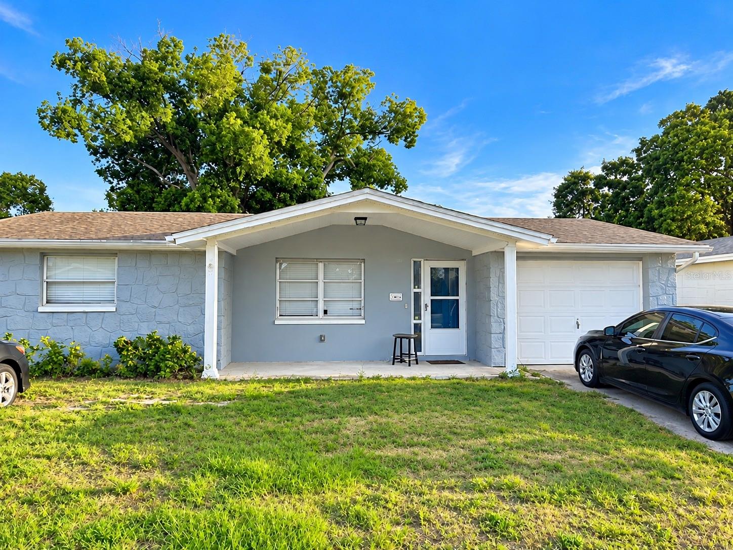 3418 Bigelow Dr Property Photo 1