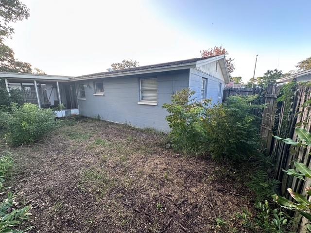3418 Bigelow Dr Property Photo 2