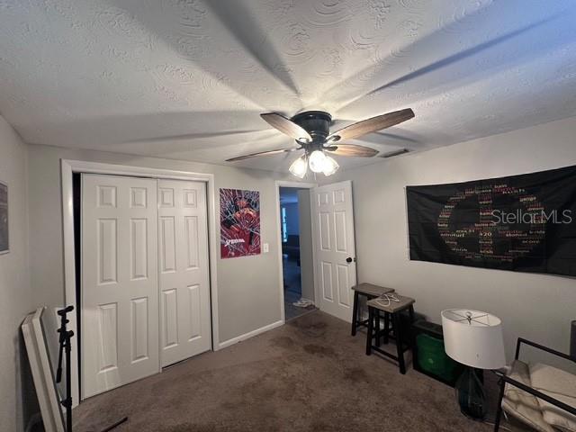 3418 Bigelow Dr Property Photo 3