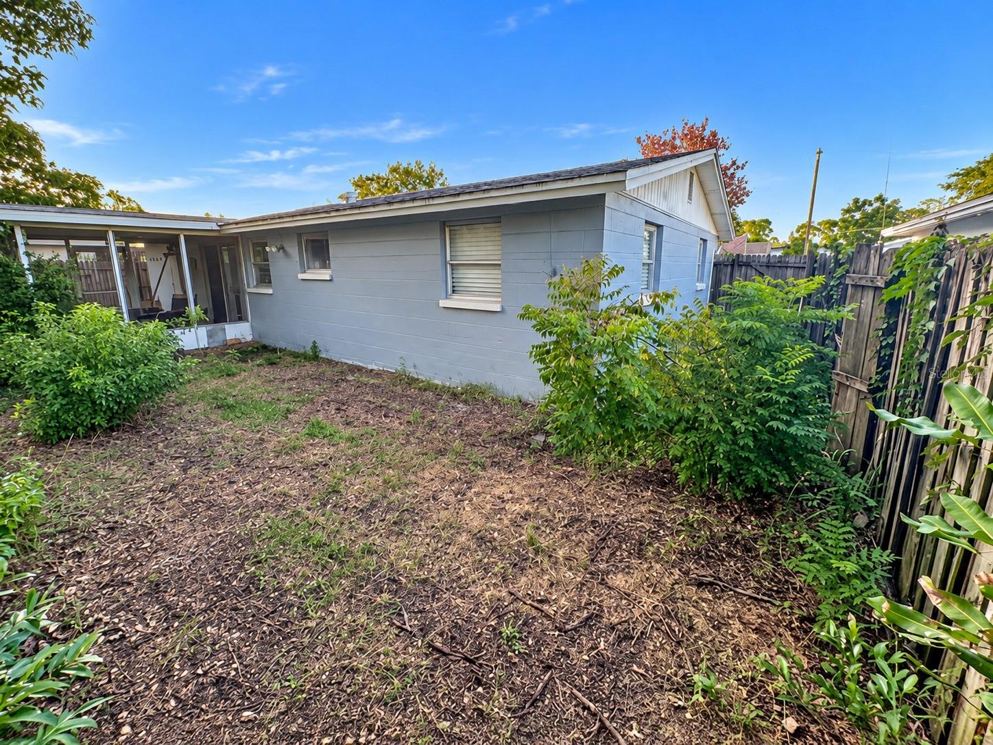 3418 Bigelow Dr Property Photo 3
