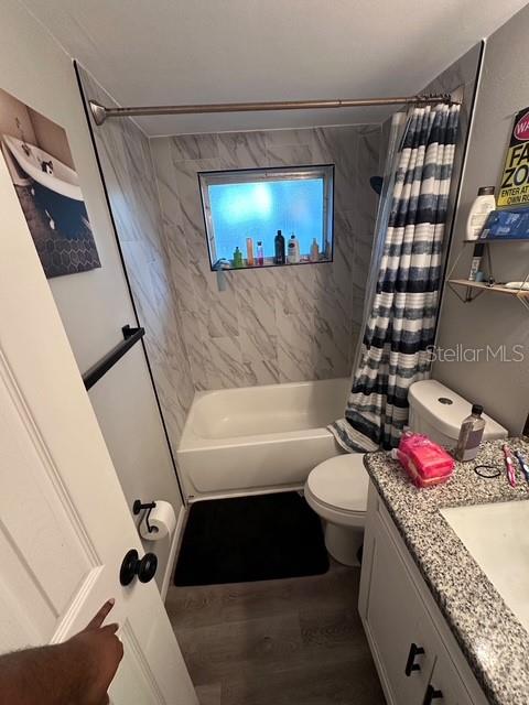 3418 Bigelow Dr Property Photo 4