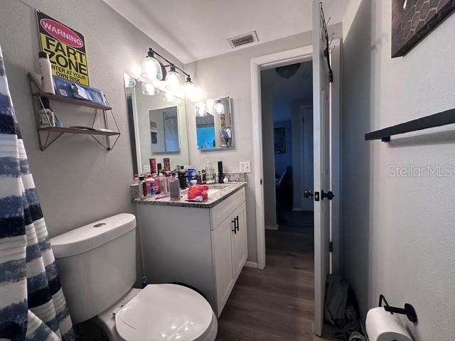 3418 Bigelow Dr Property Photo 5