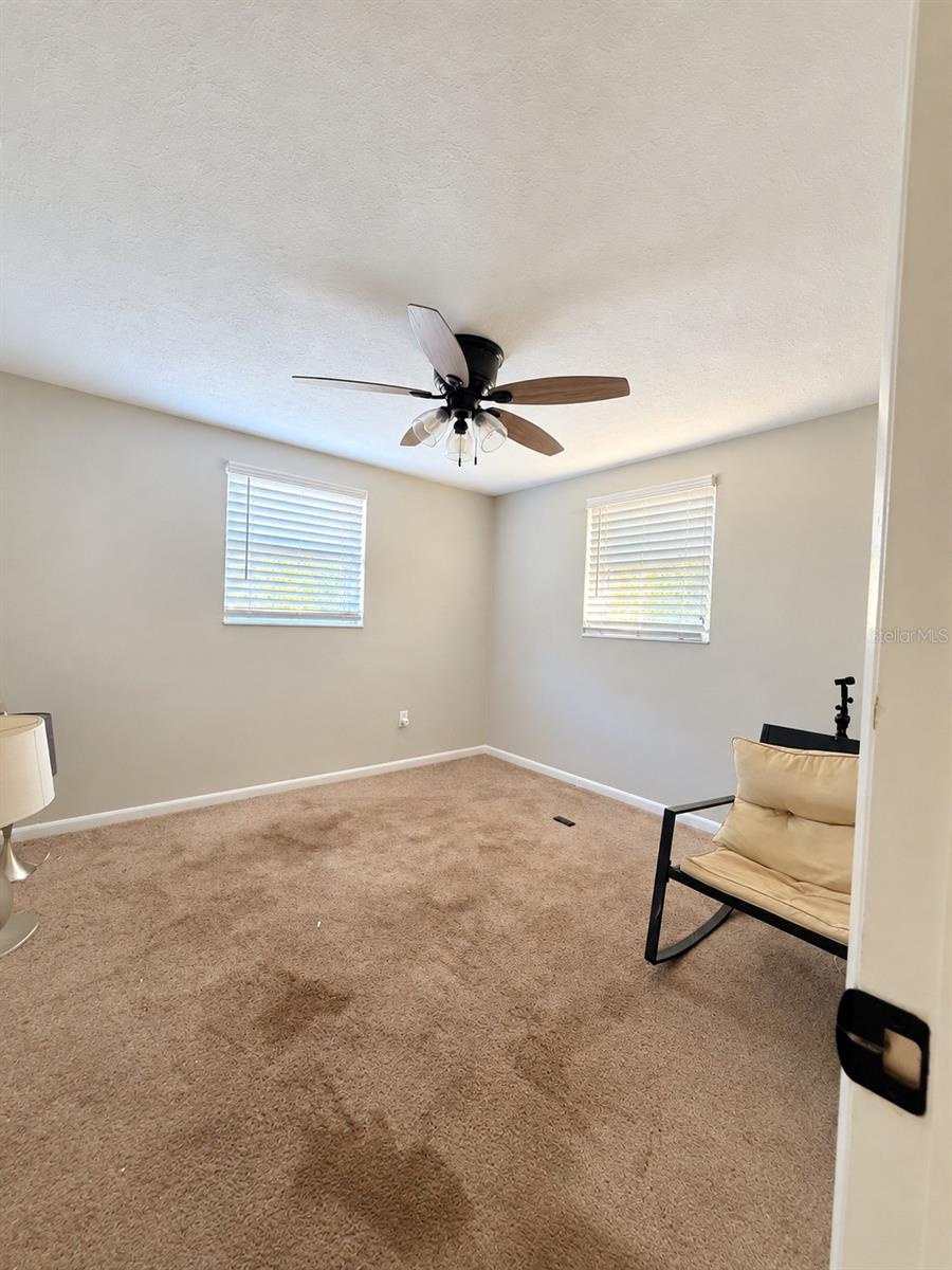 3418 Bigelow Dr Property Photo 5