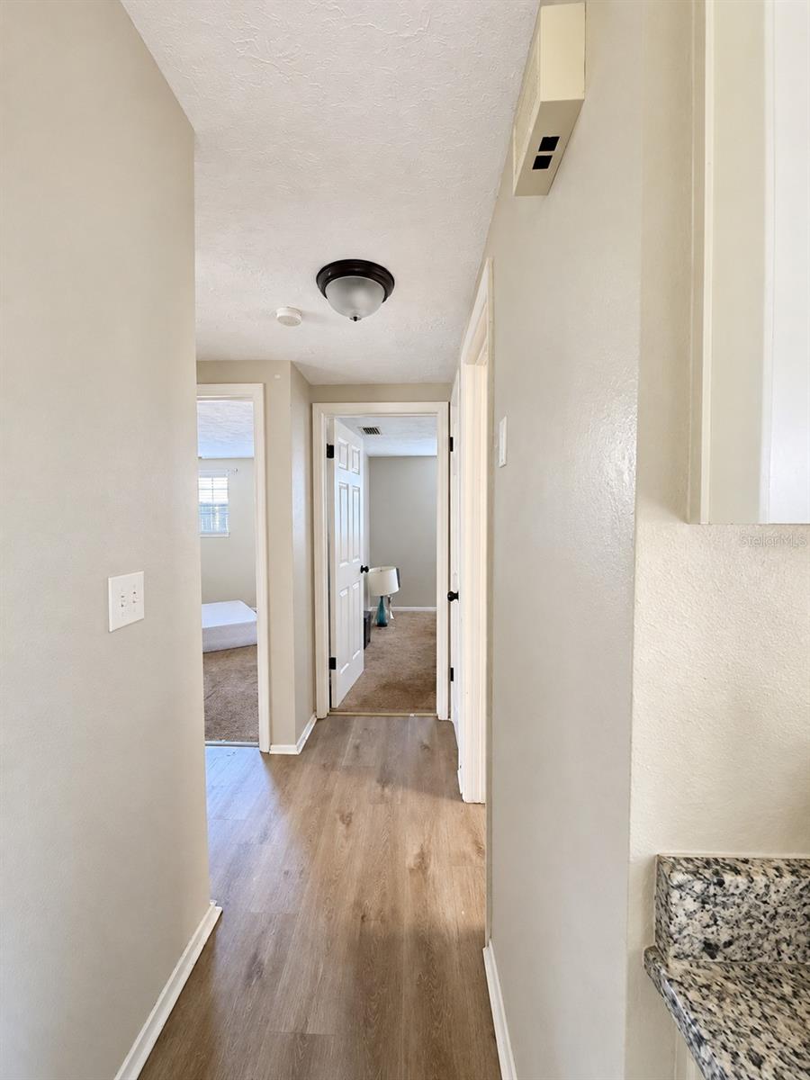 3418 Bigelow Dr Property Photo 7
