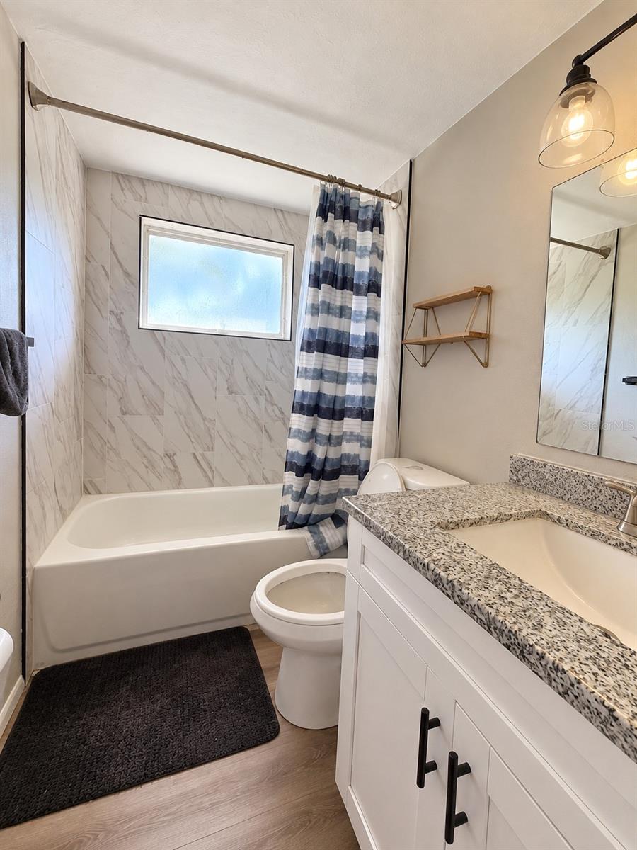 3418 Bigelow Dr Property Photo 8