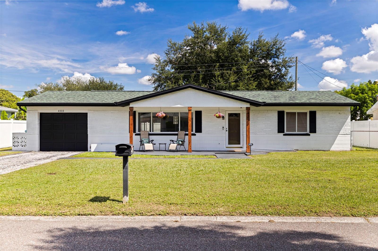 4333 61st Ln N Property Photo 1