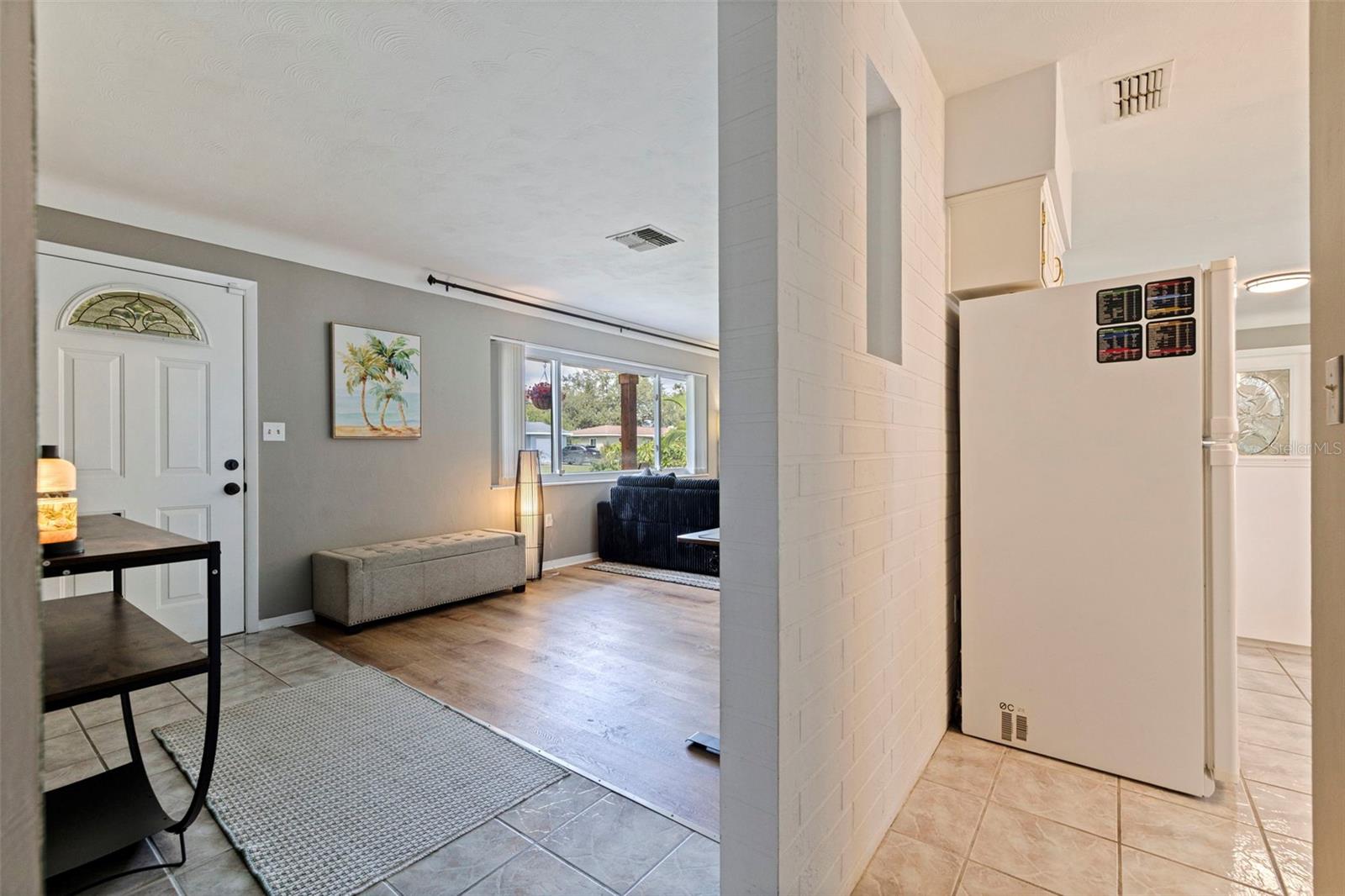 4333 61st Ln N Property Photo 15