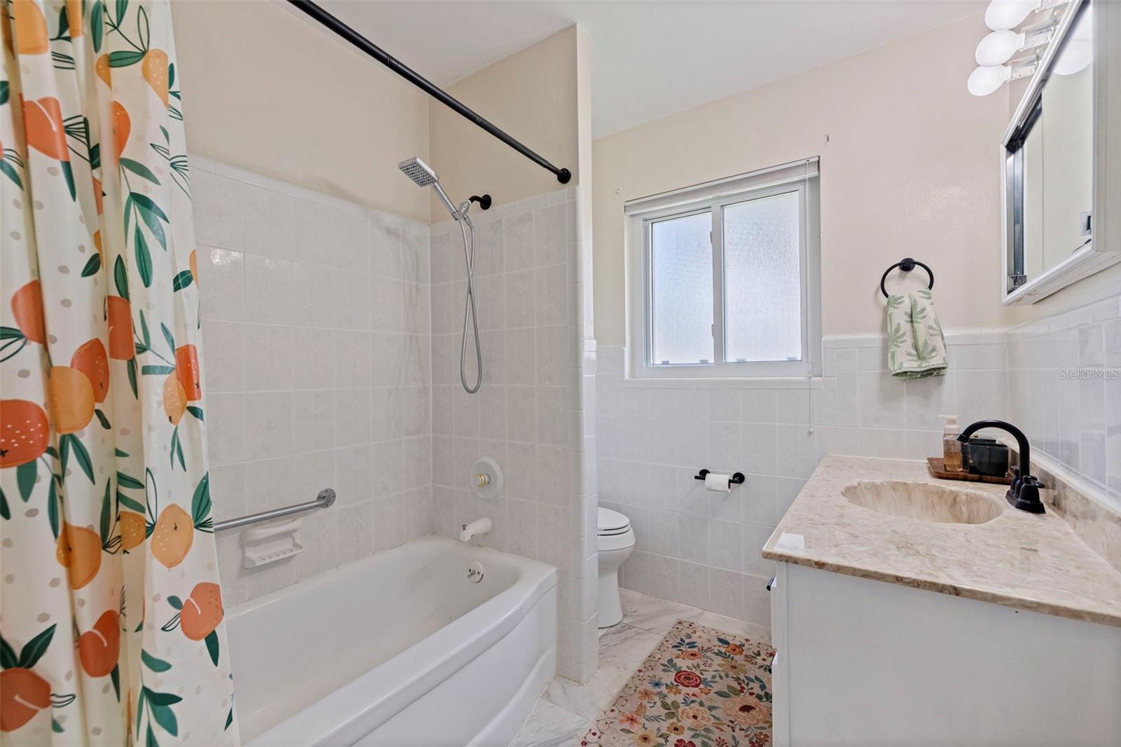 4333 61st Ln N Property Photo 19