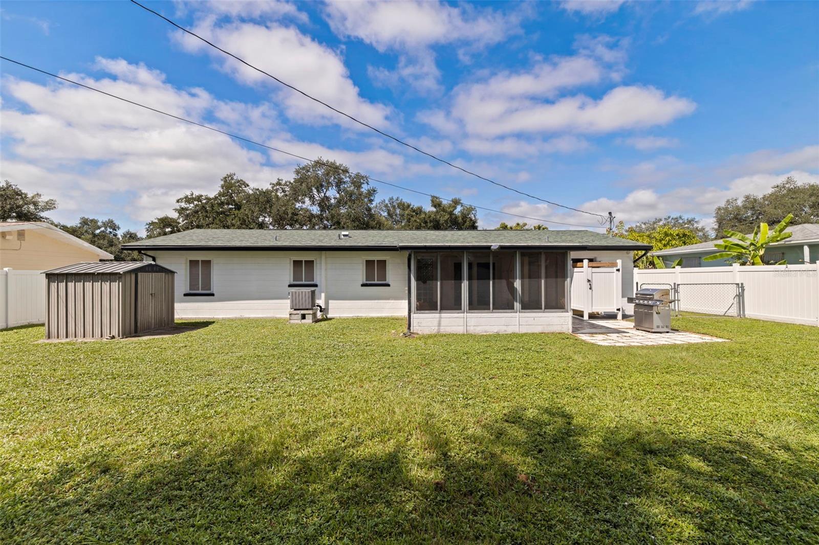 4333 61st Ln N Property Photo 29