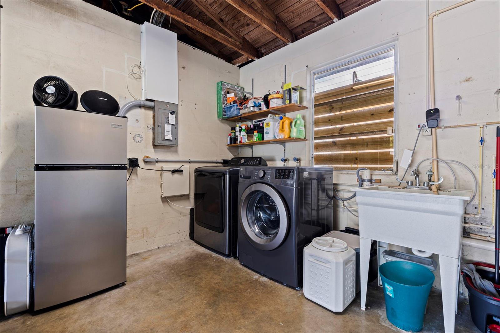 4333 61st Ln N Property Photo 33