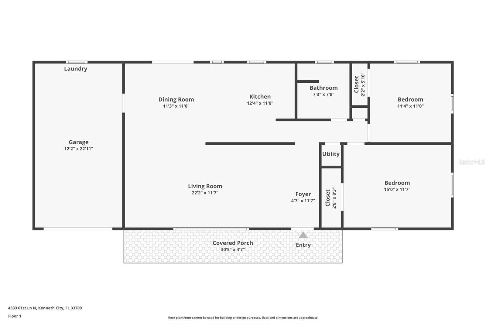 4333 61st Ln N Property Photo 54