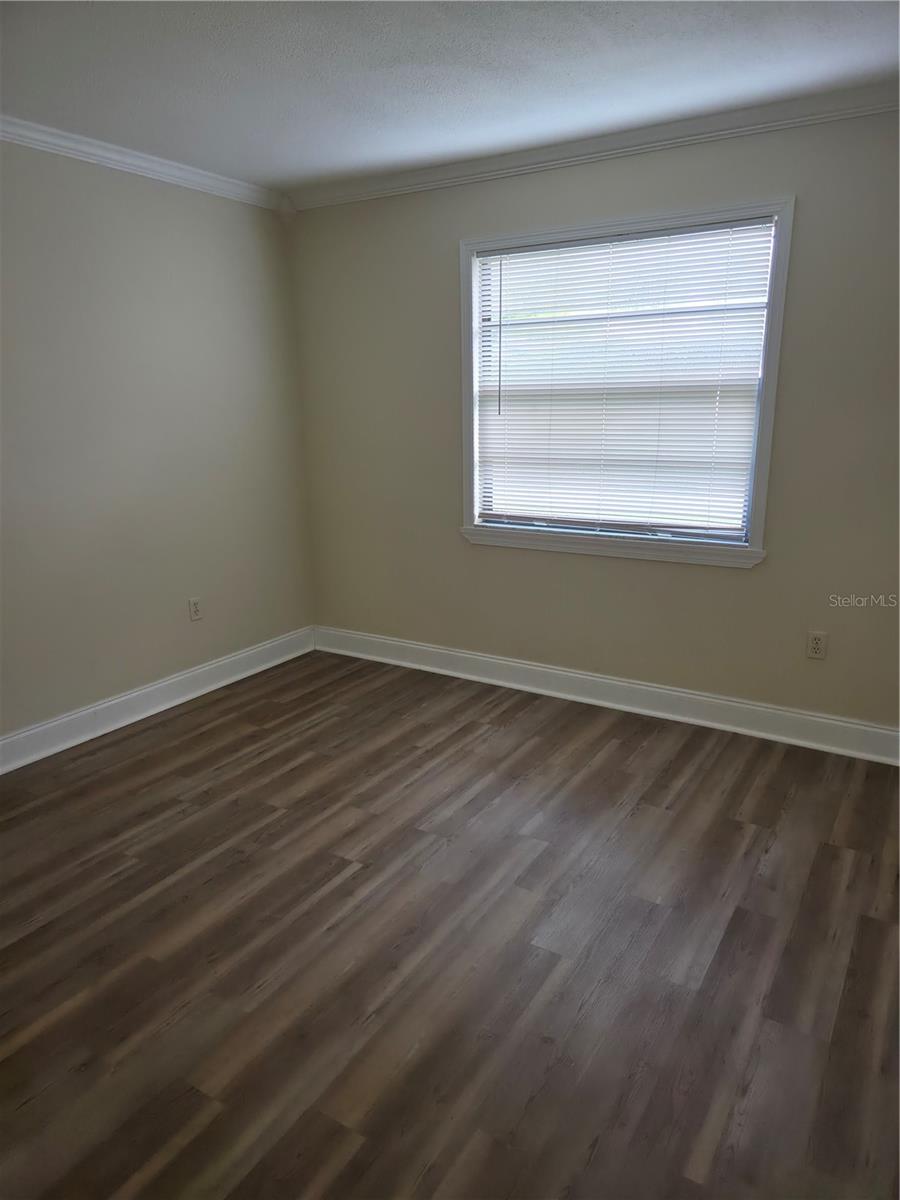 12025 Proctor Loop #2 Property Photo 6