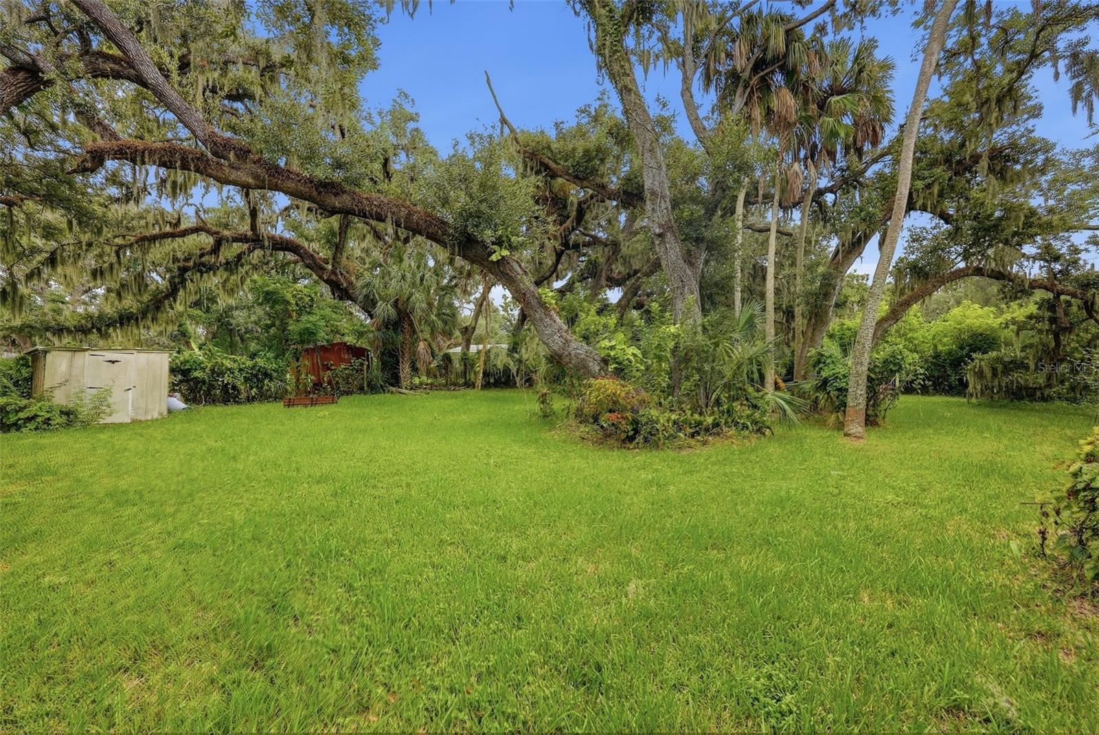 1411 52 St E Property Photo 36