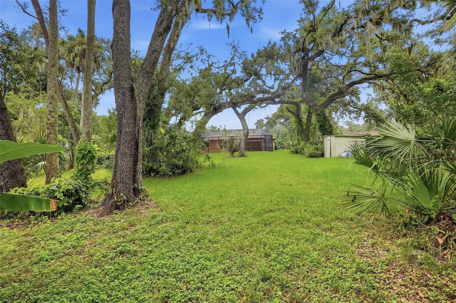 1411 52 St E Property Photo 38