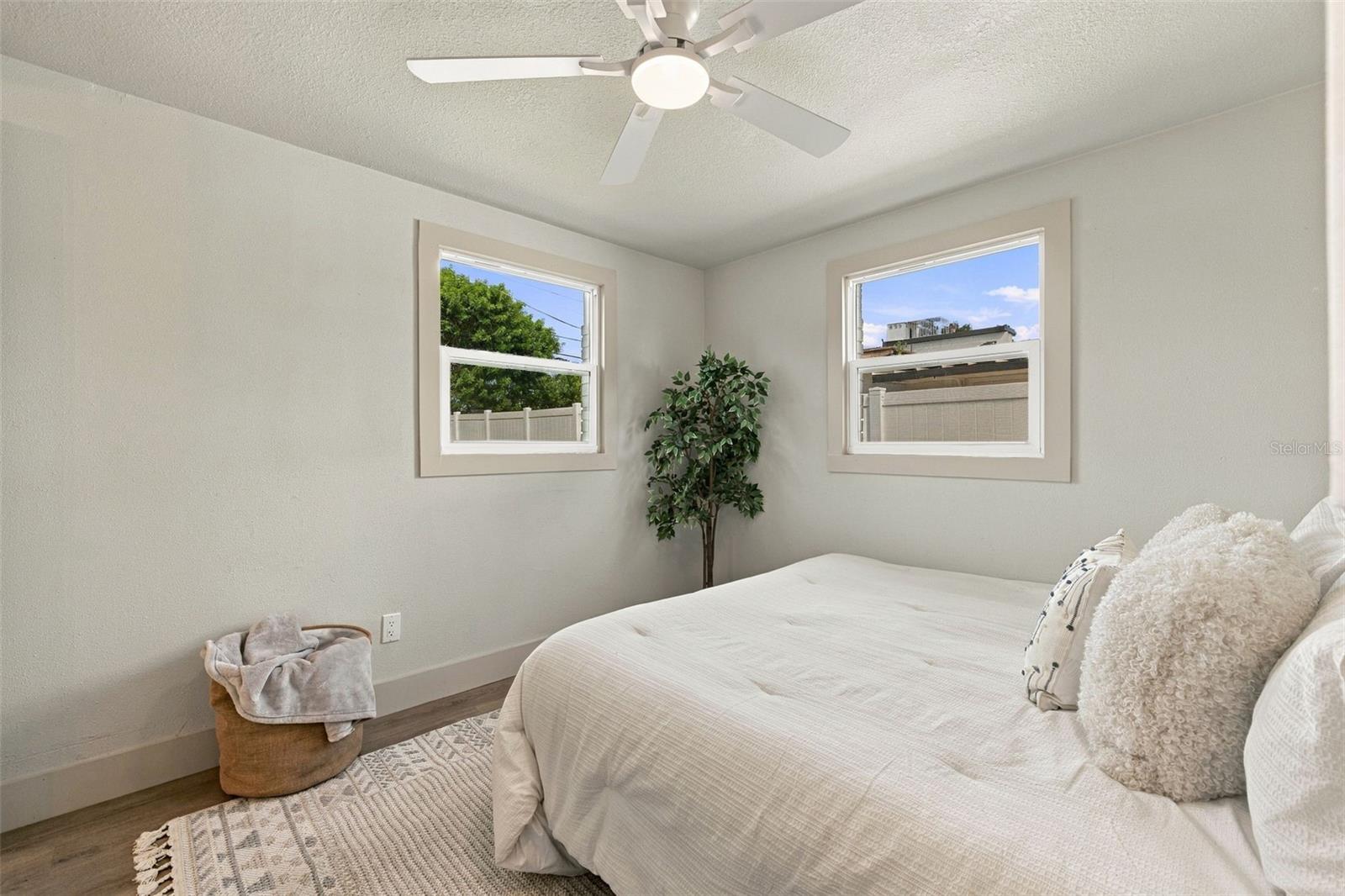 4531 W Fern St Property Photo 13