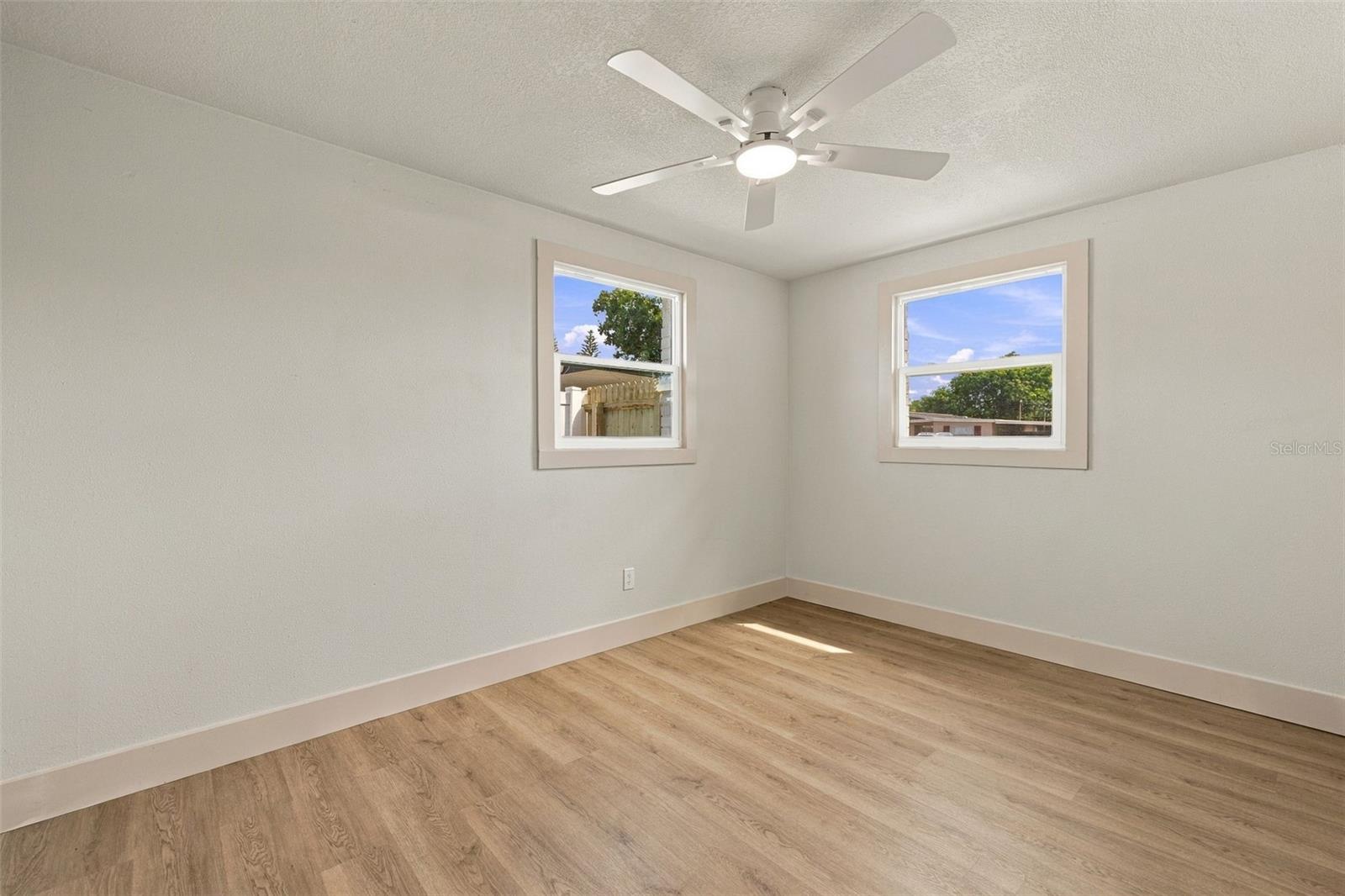 4531 W Fern St Property Photo 15