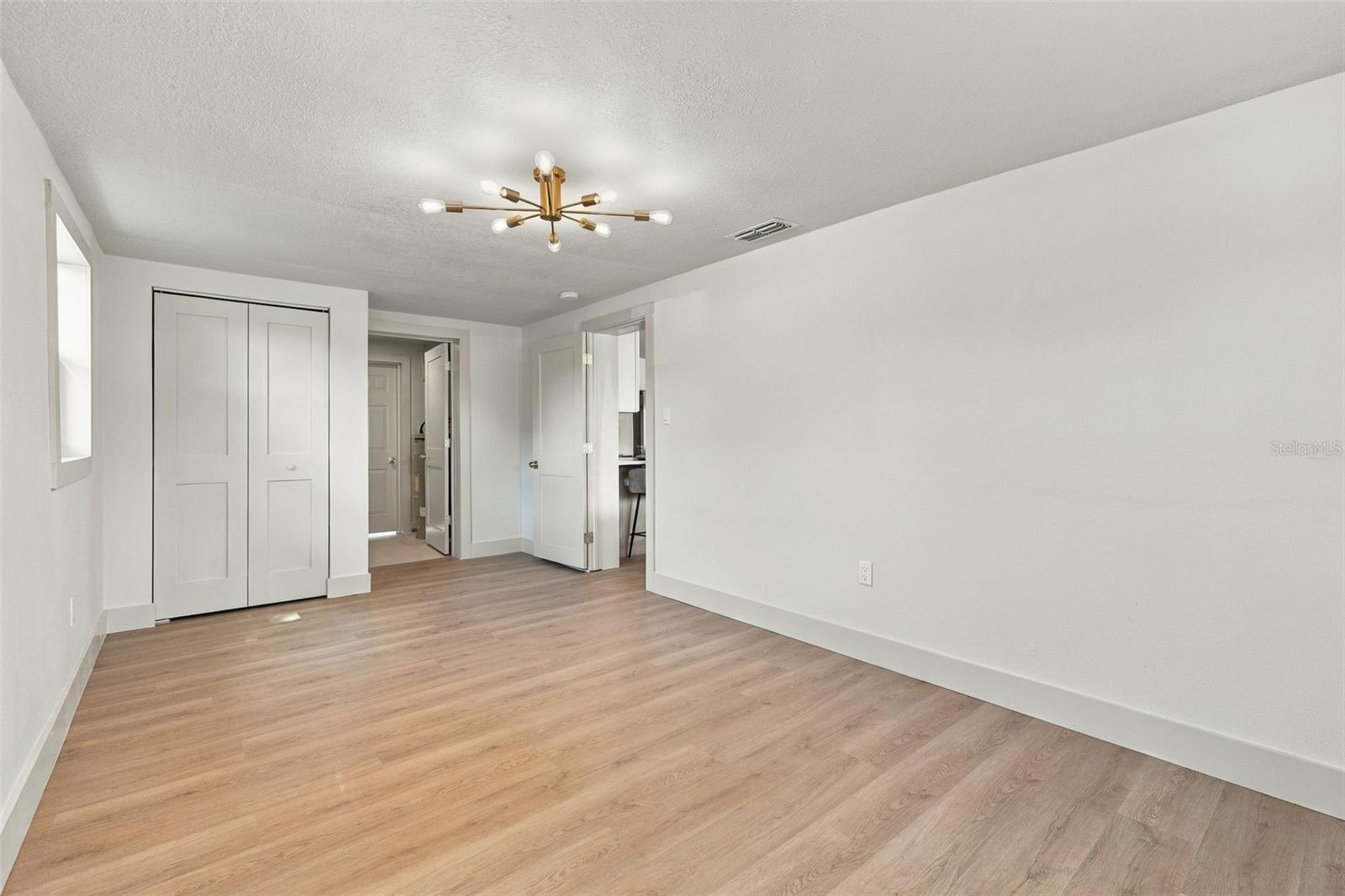 4531 W Fern St Property Photo 20