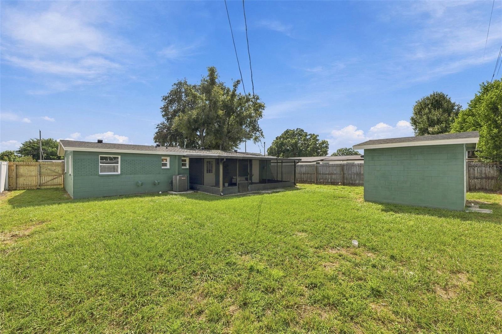 4531 W Fern St Property Photo 25