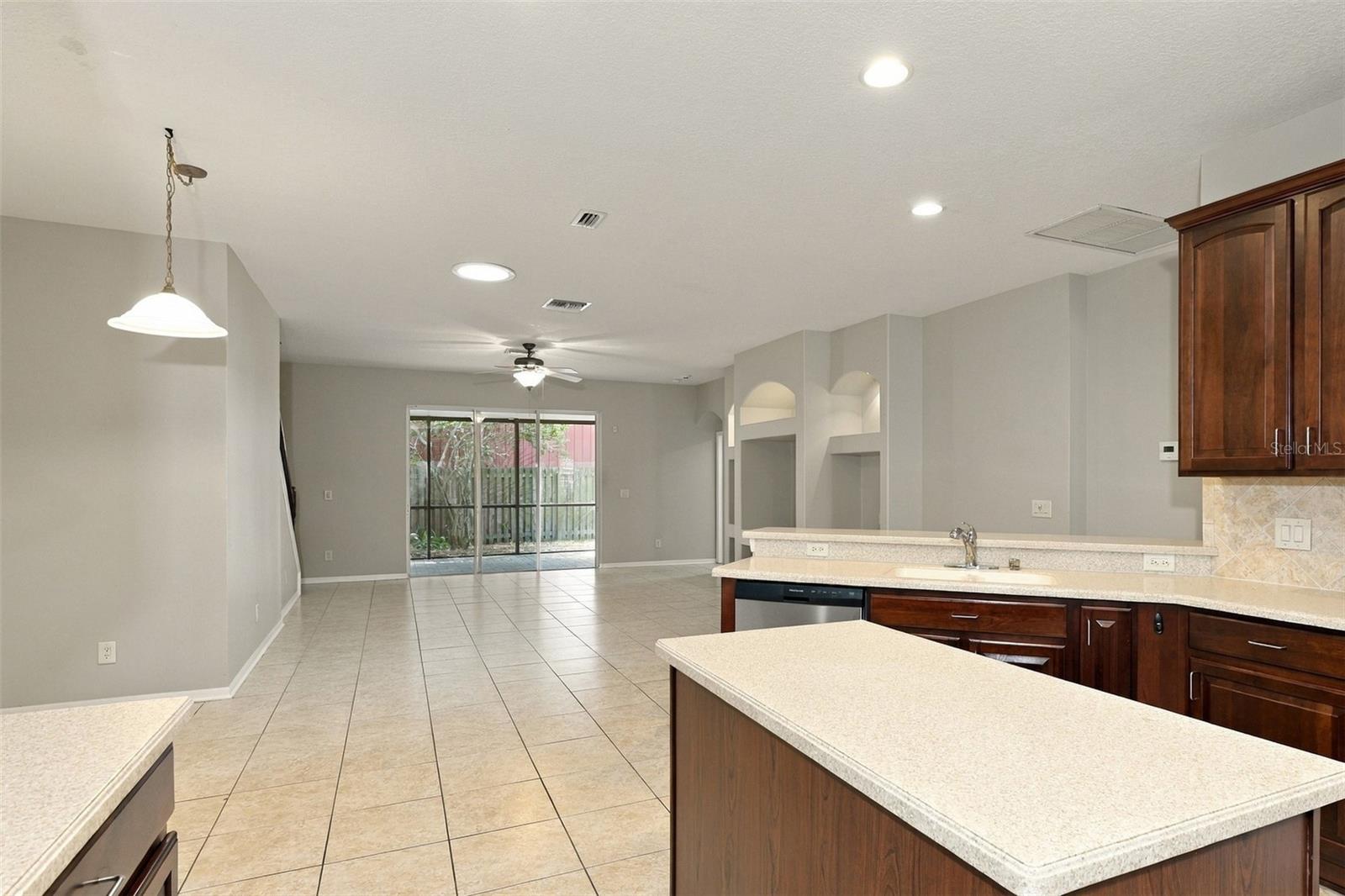 11409 Blue Lilac Ave Property Photo 16
