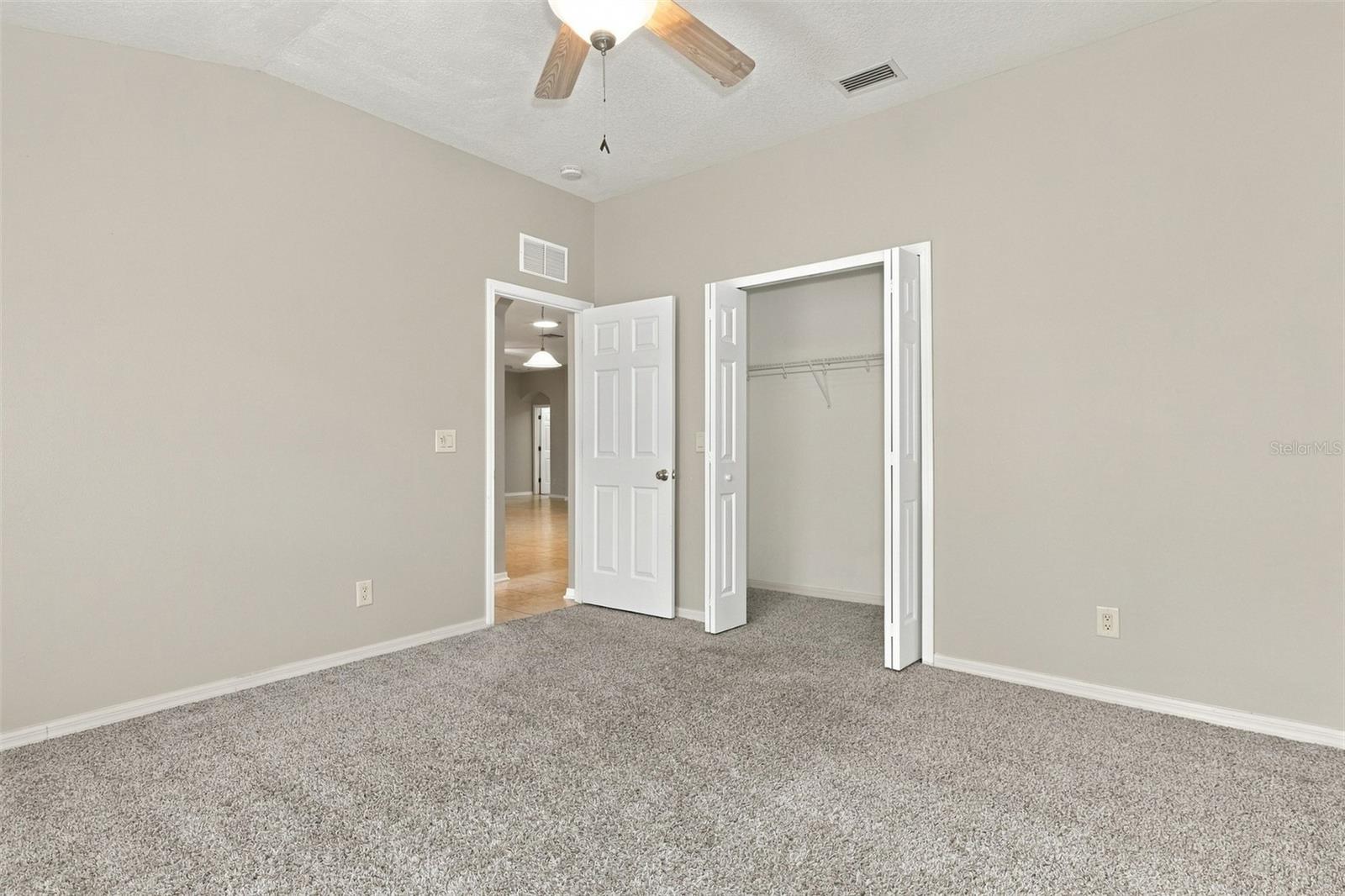 11409 Blue Lilac Ave Property Photo 19