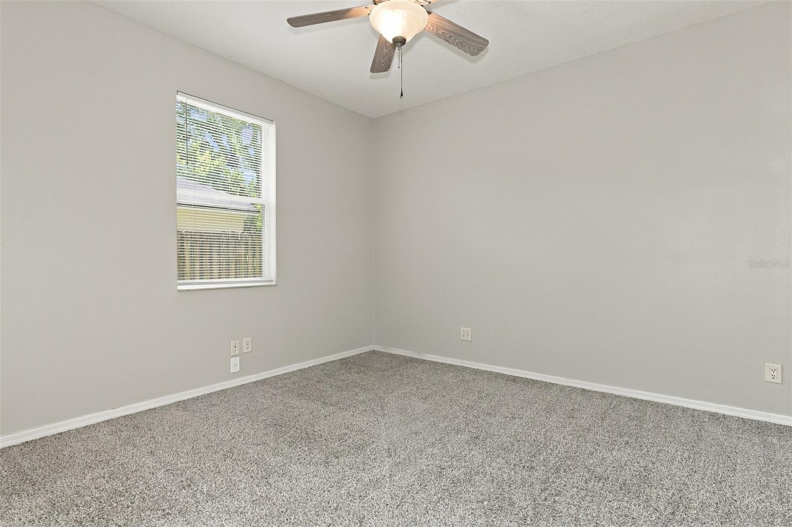 11409 Blue Lilac Ave Property Photo 20