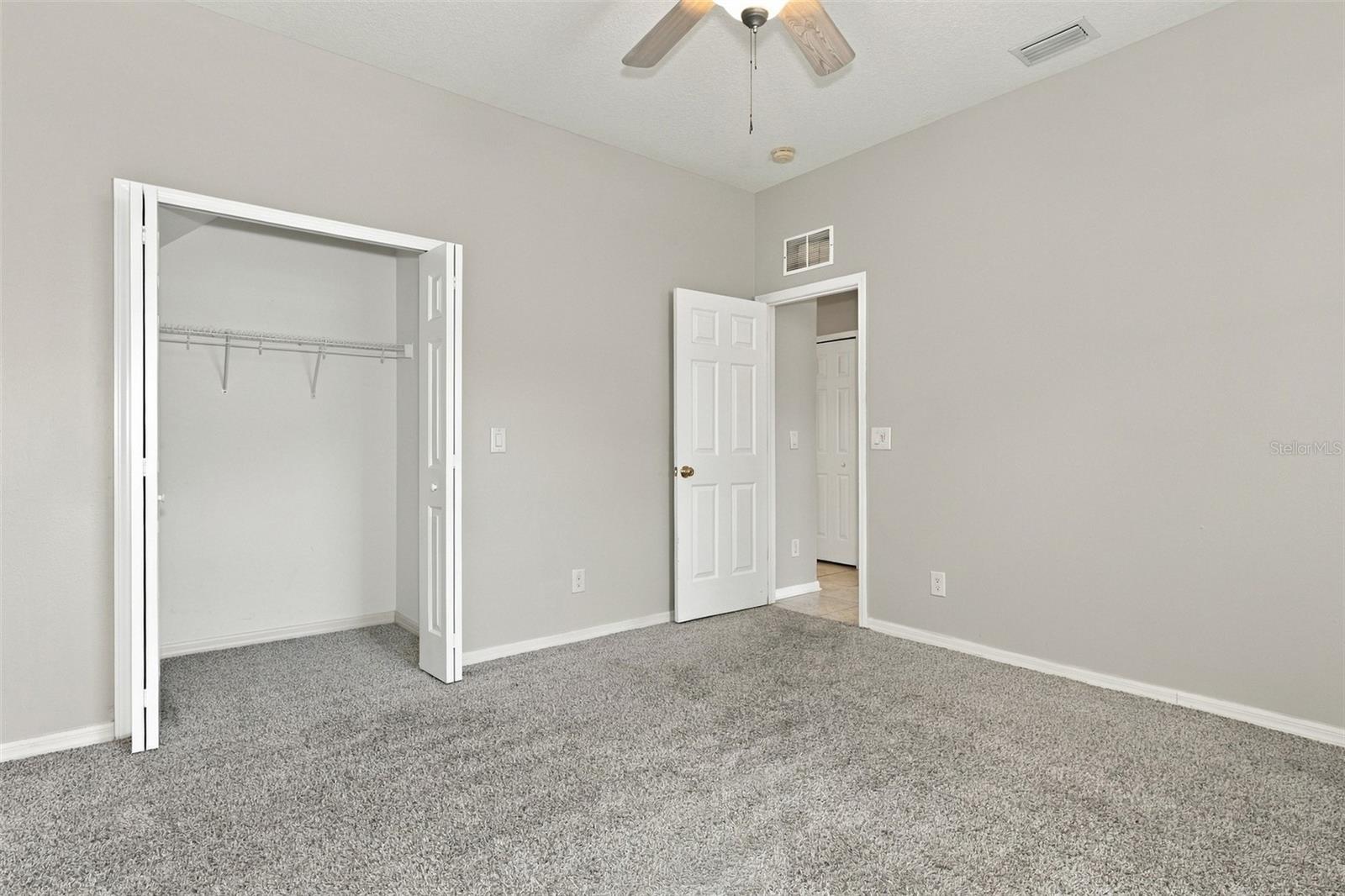 11409 Blue Lilac Ave Property Photo 21